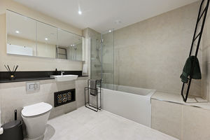 Photo 9- click for photo gallery